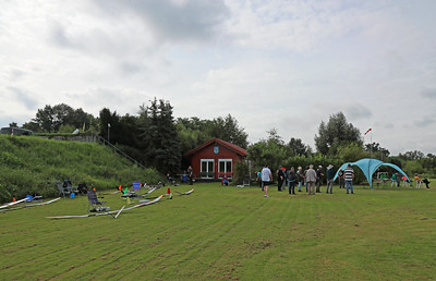 F5j Wettbewerb